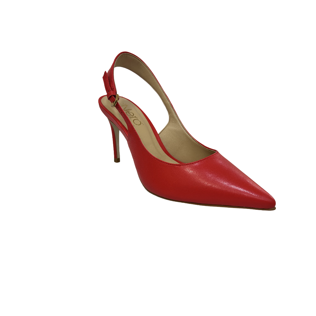 C195199-ROJO-1