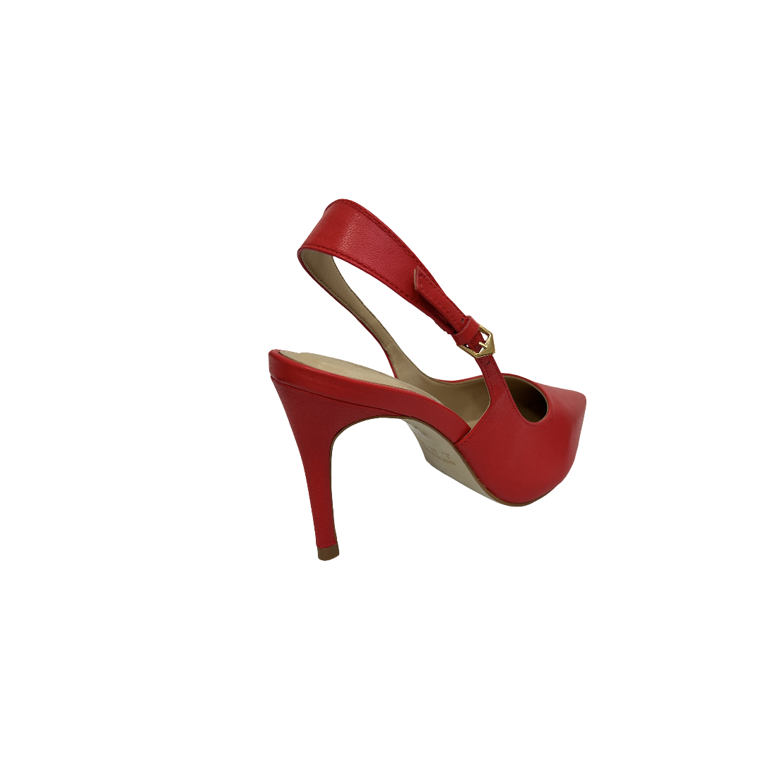 C195199-ROJO-3