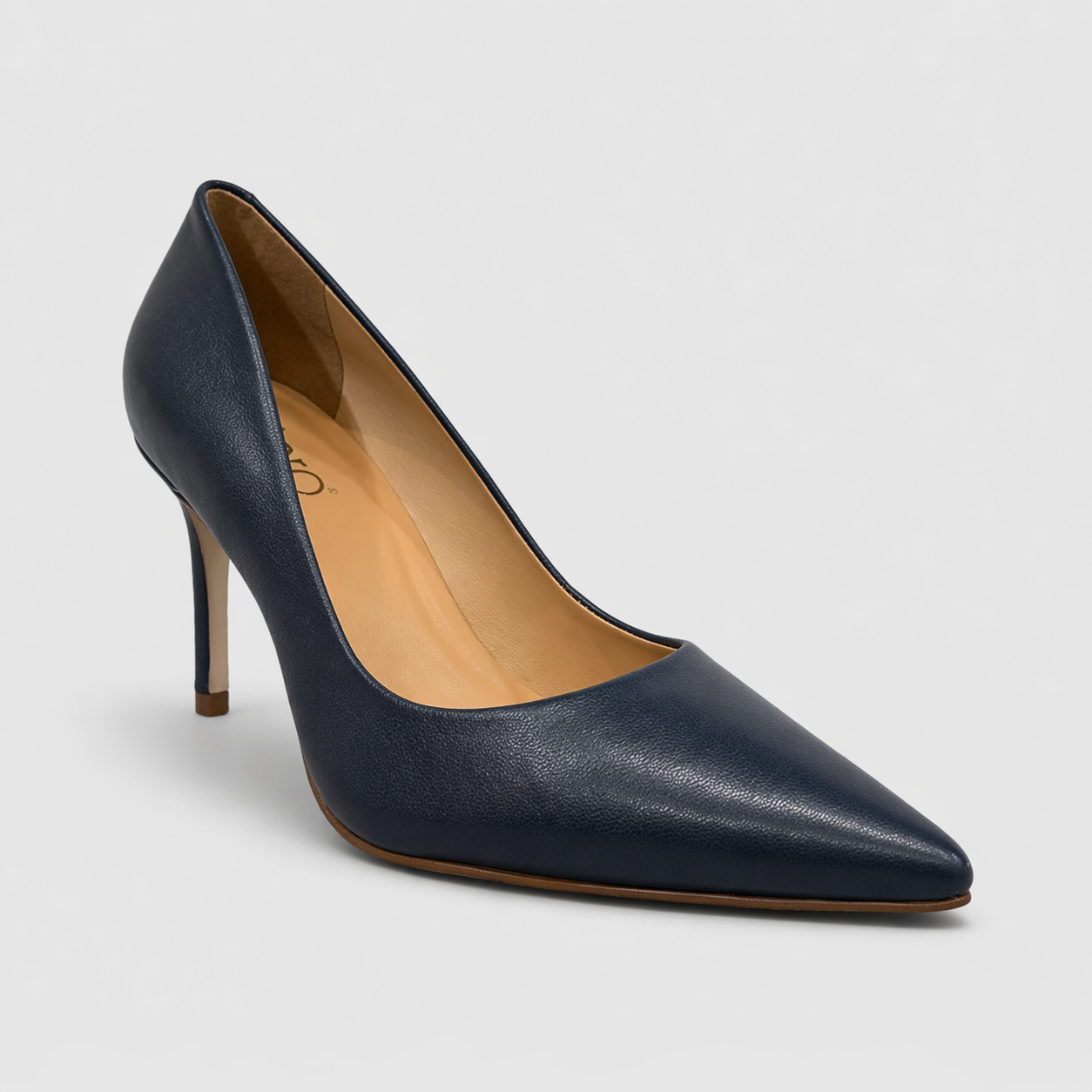 C195201-AZUL-2