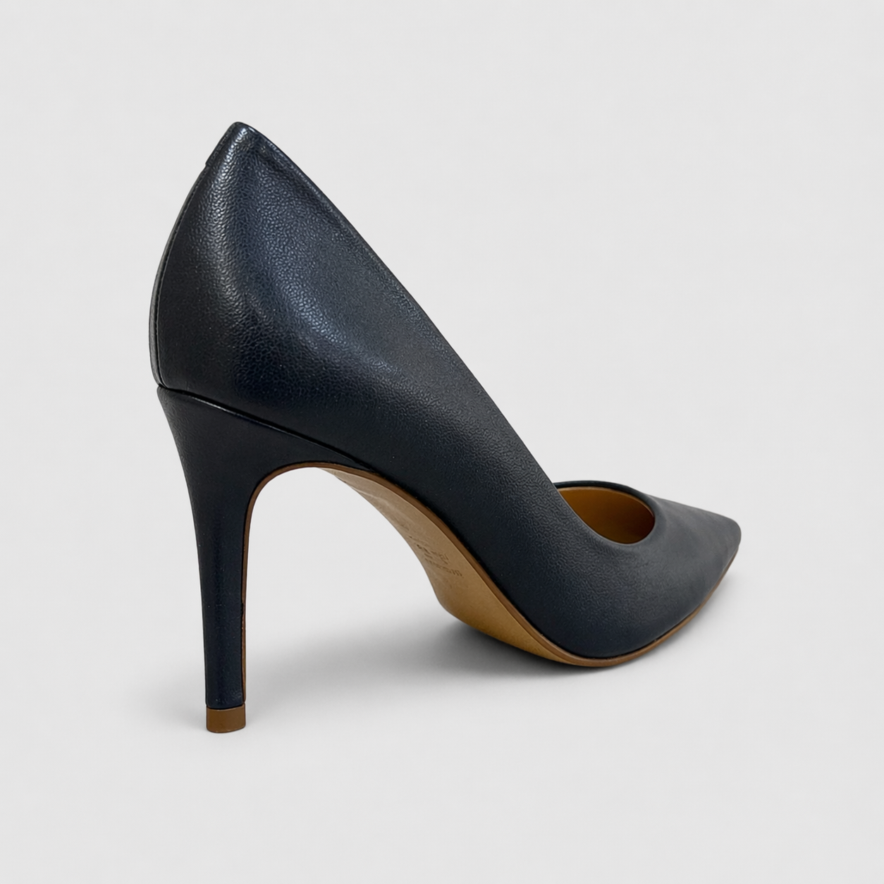 C195201-AZUL3