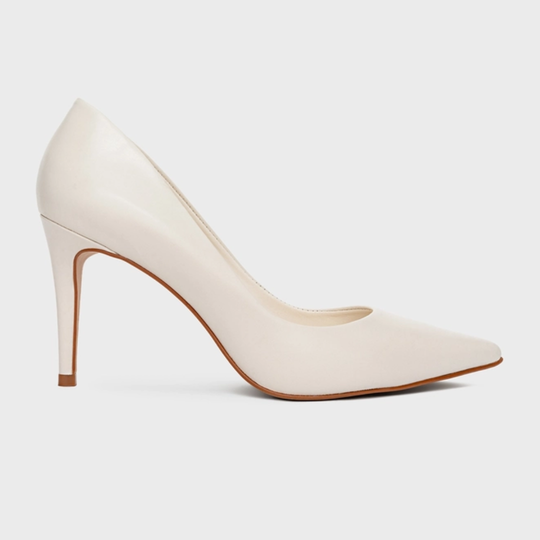 C195201-CREMA-1-2