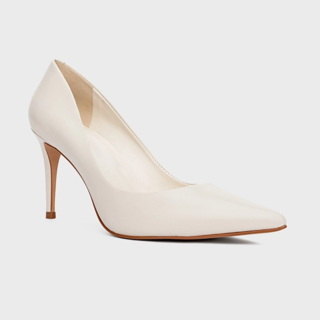 C195201-CREMA-2-2