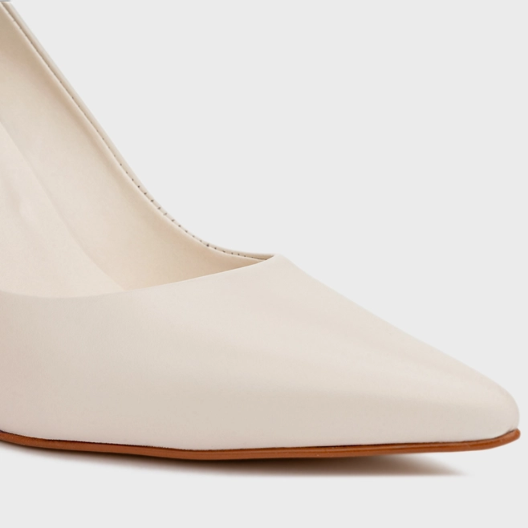 C195201-CREMA-4