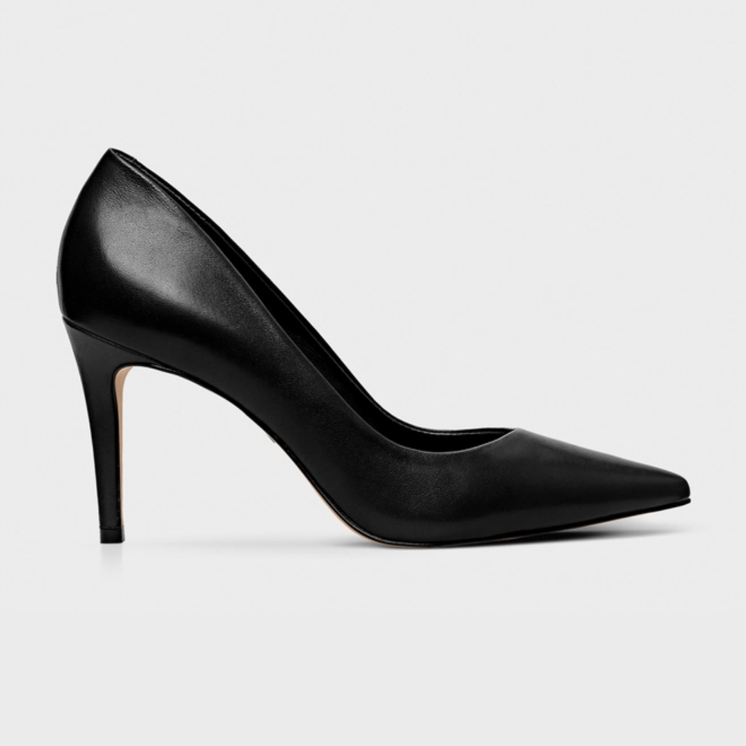C195201-NEGRO-1-1