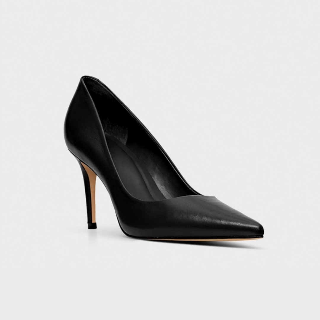 C195201-NEGRO-2-1