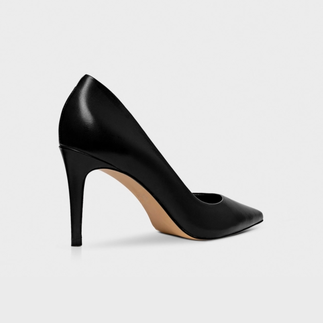 C195201-NEGRO-3-1