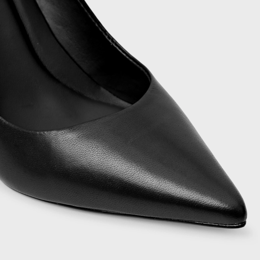 C195201-NEGRO-4