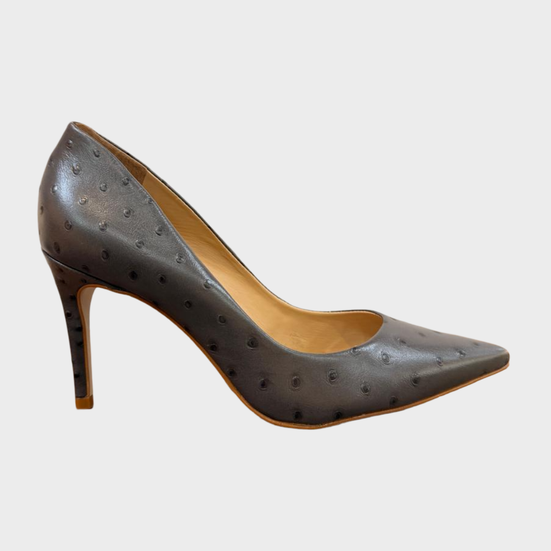 C195201-STRUZZO-GRIS-1