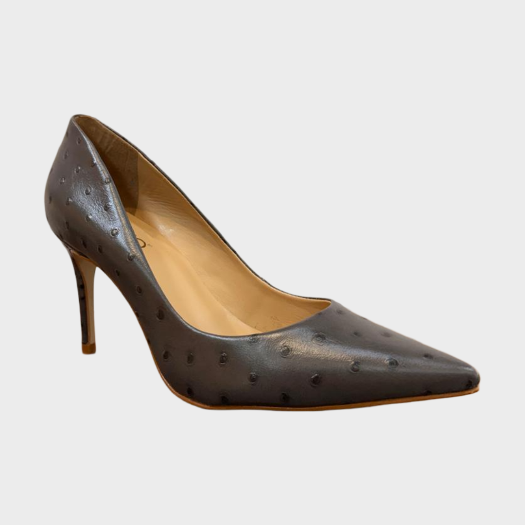 C195201-STRUZZO-GRIS-2