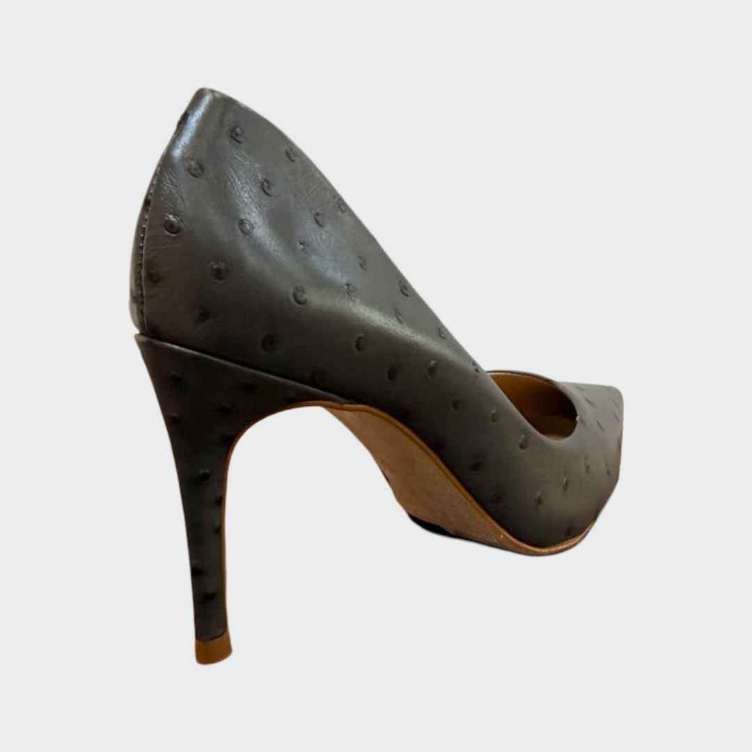 C195201-STRUZZO-GRIS-3