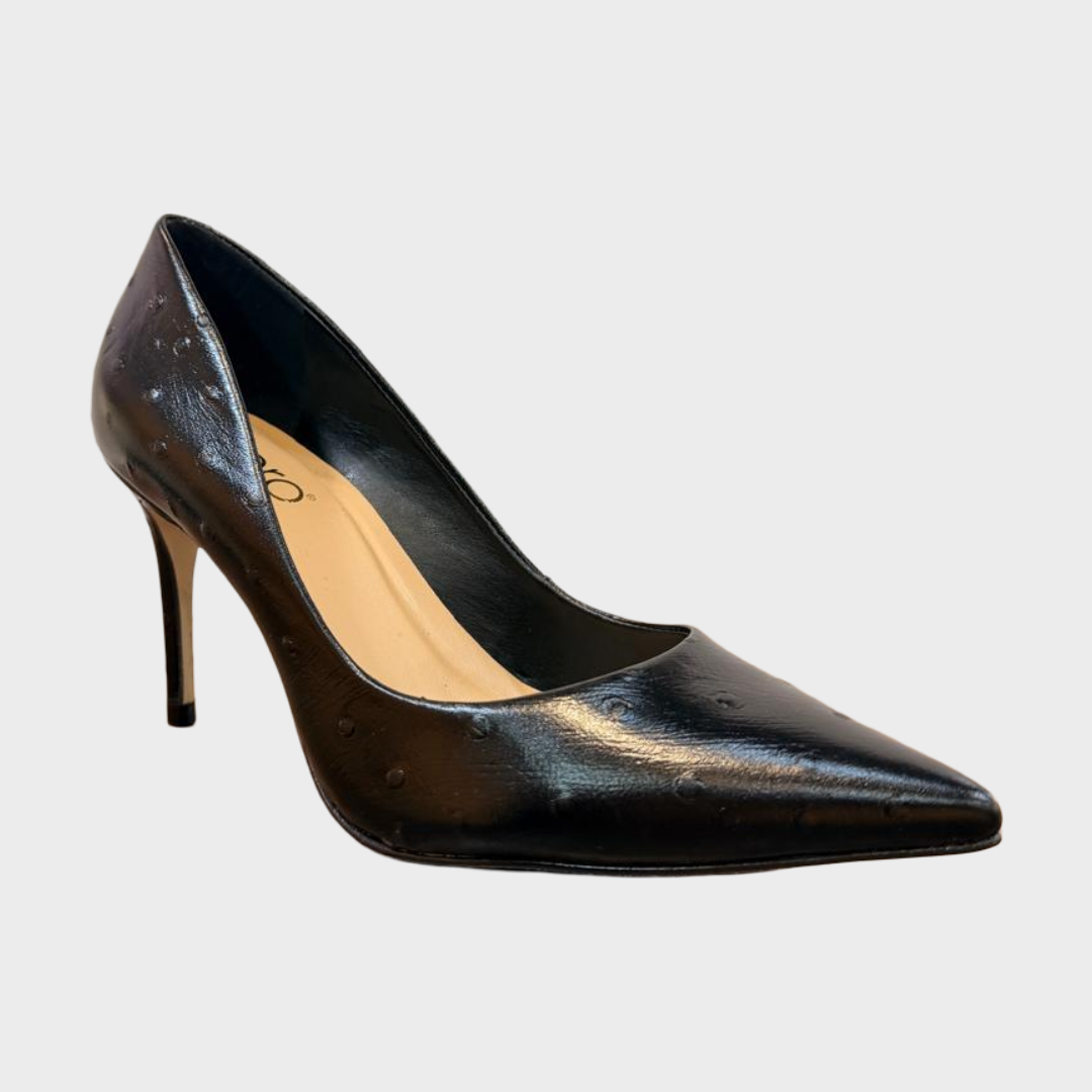 C195201-STRUZZO-NEGRO-2