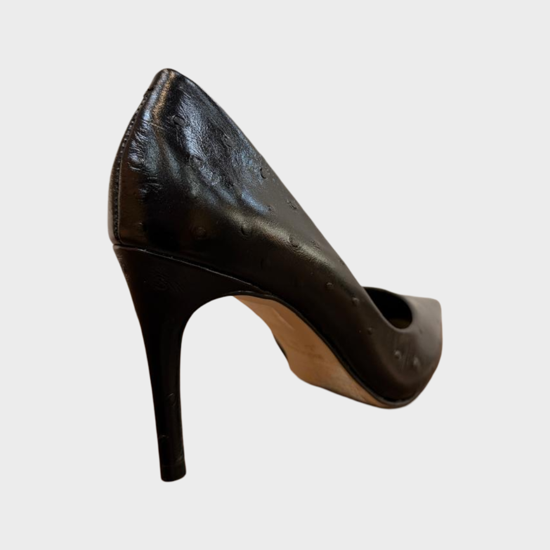 C195201-STRUZZO-NEGRO-3