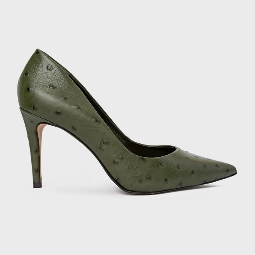 C195201-STRUZZO-VERDE-1