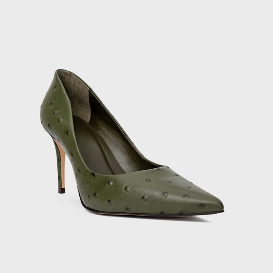 C195201-STRUZZO-VERDE-2