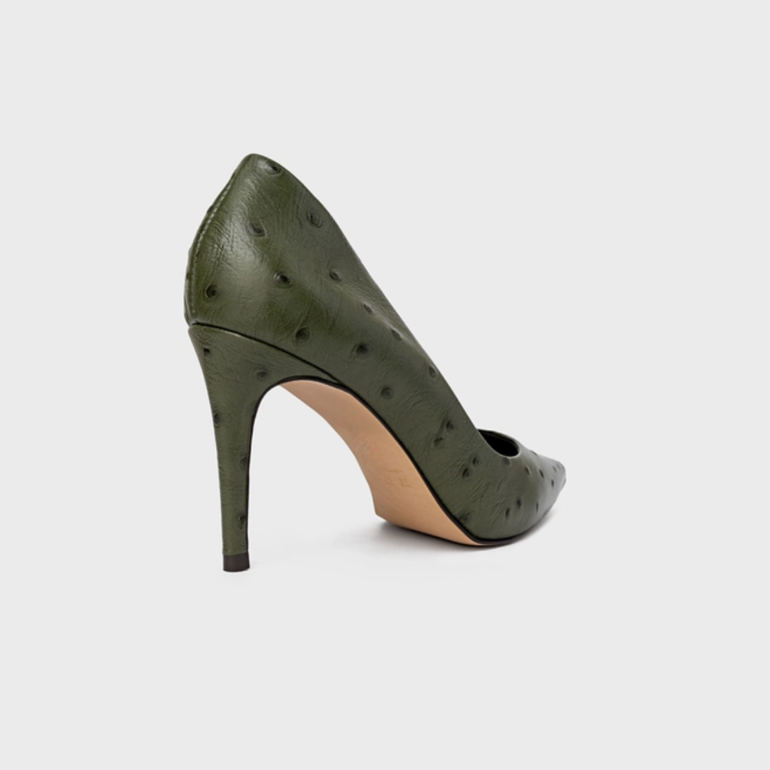 C195201-STRUZZO-VERDE-3