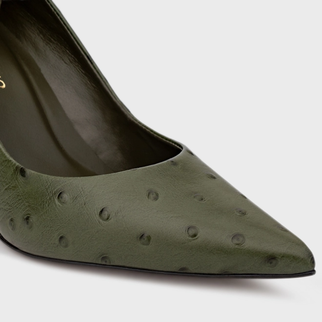 C195201-STRUZZO-VERDE-4