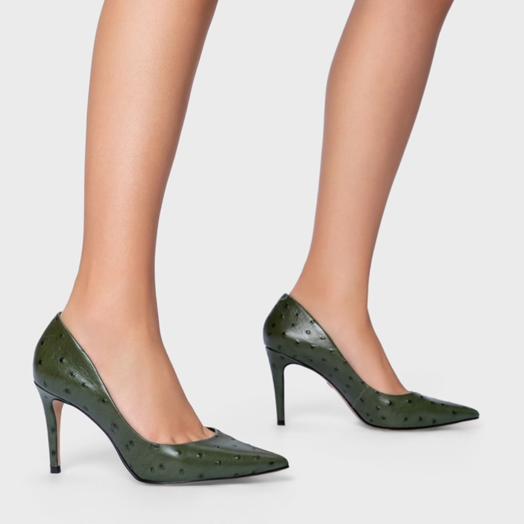 C195201-STRUZZO-VERDE-5