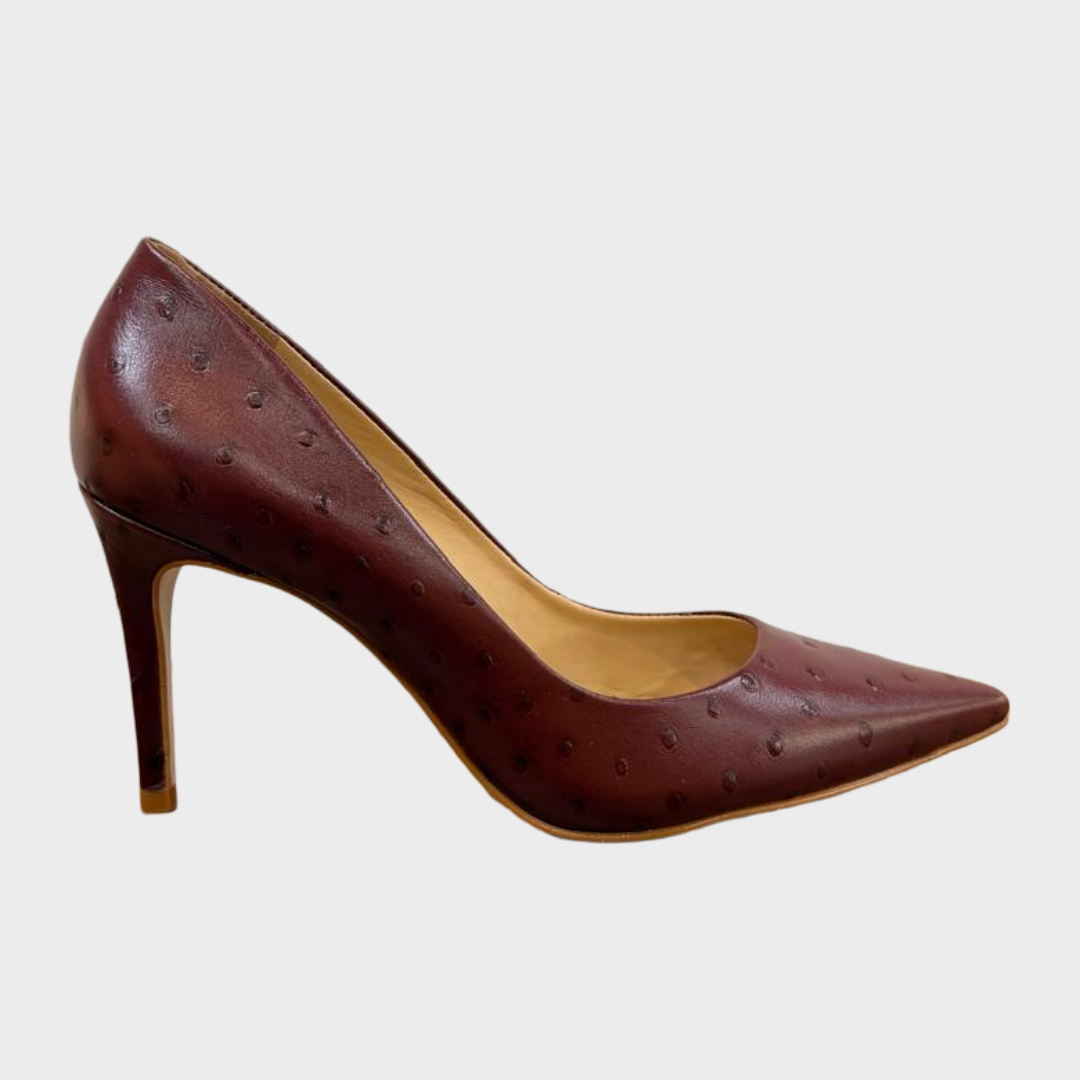 C195201-STRUZZO-VINO-1