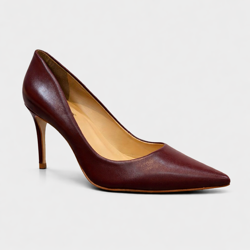 C195201-VINO-2