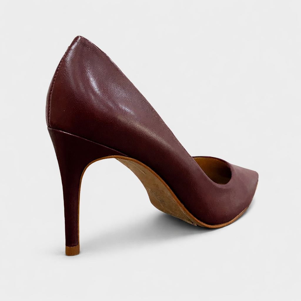 C195201-VINO-3