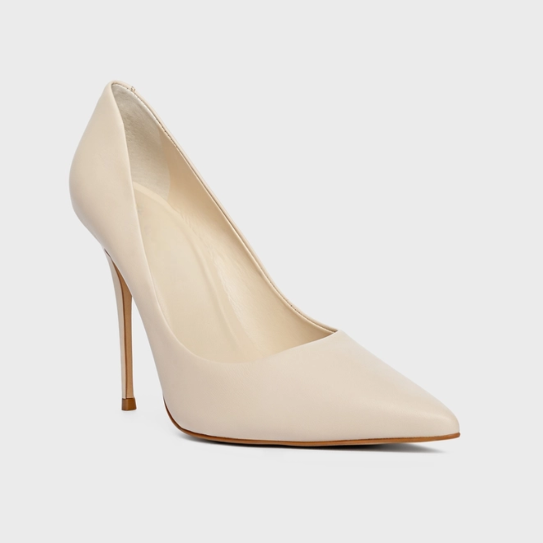 C404003-CREMA-2