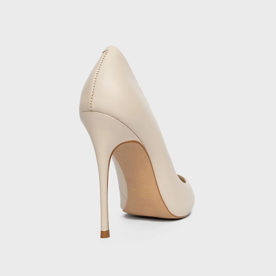 C404003-CREMA-3