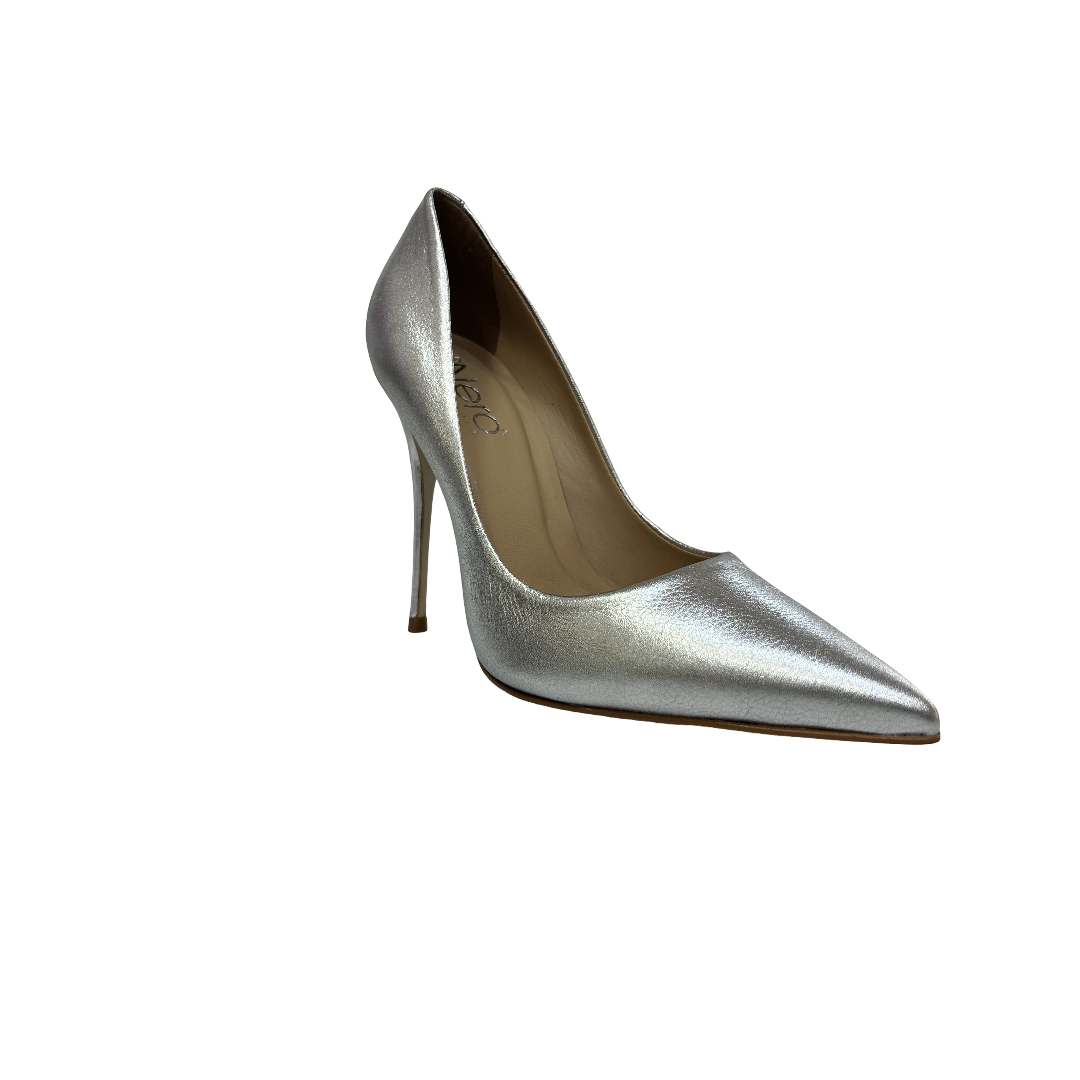 C404003-PLATEADO-1