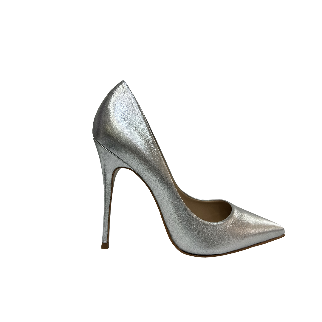 C404003-PLATEADO-2