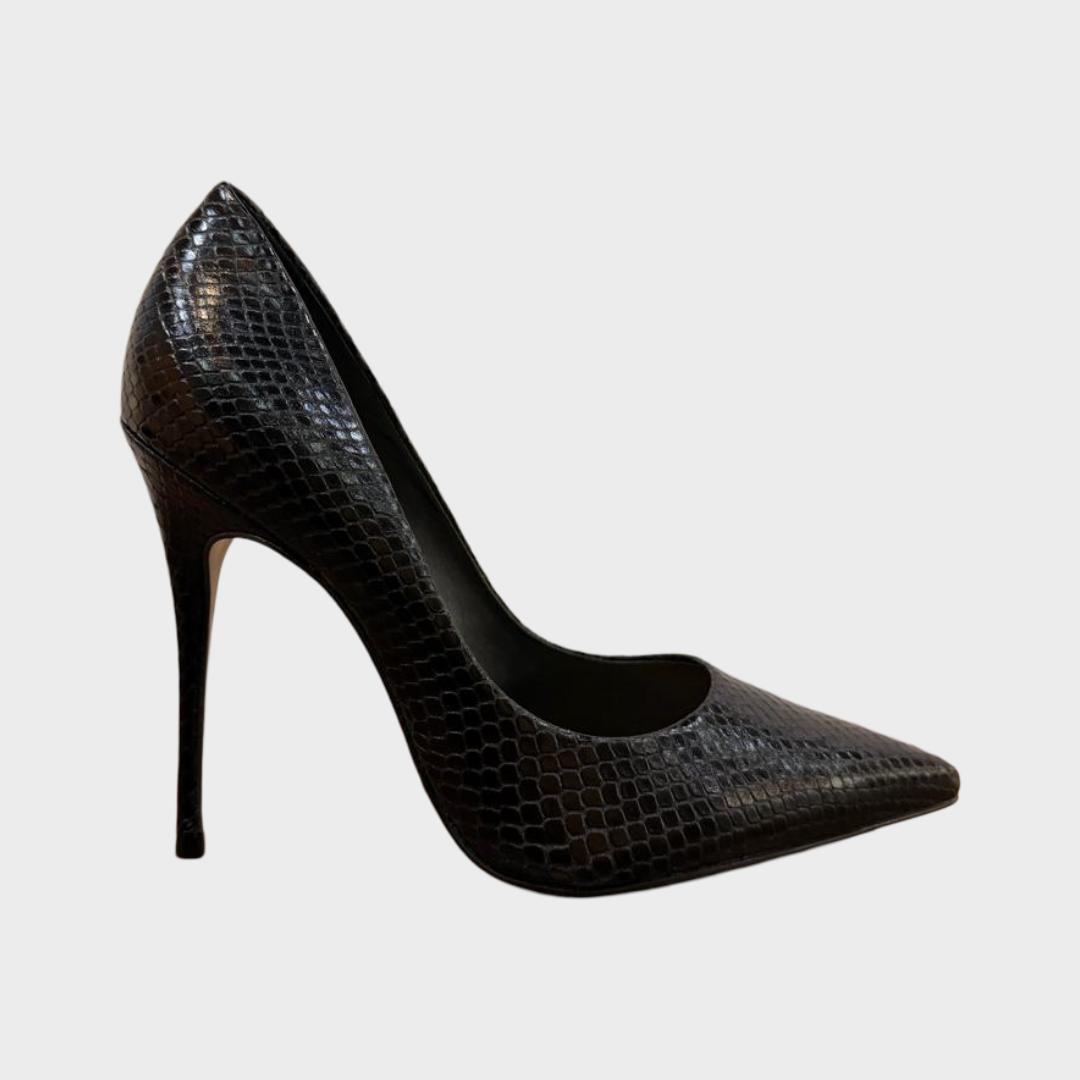 C404125-PYTHON-NEGRO-1