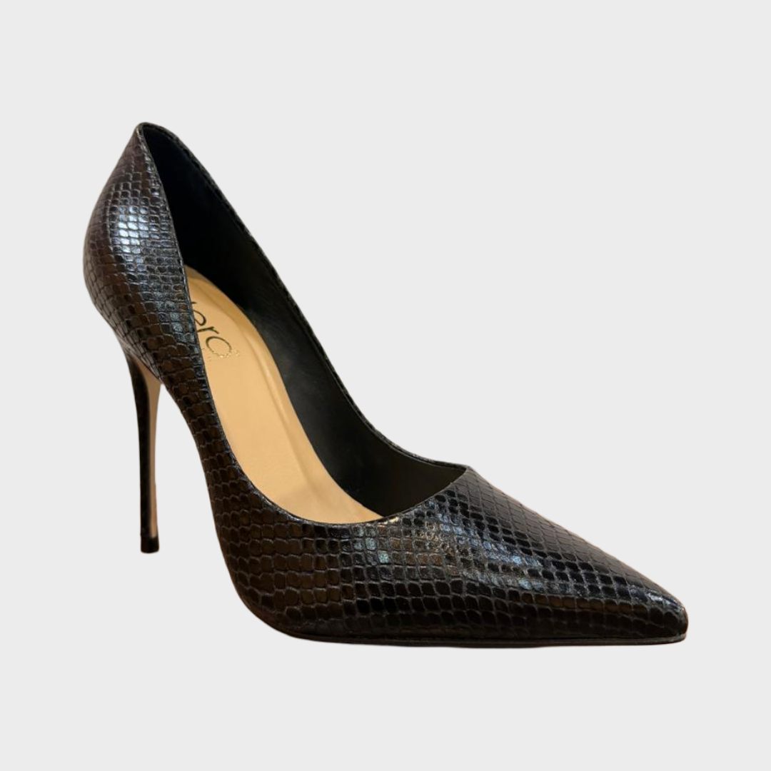 C404125-PYTHON-NEGRO-2