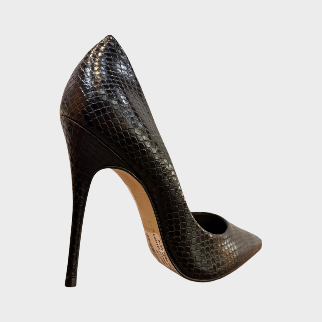 C404125-PYTHON-NEGRO-3