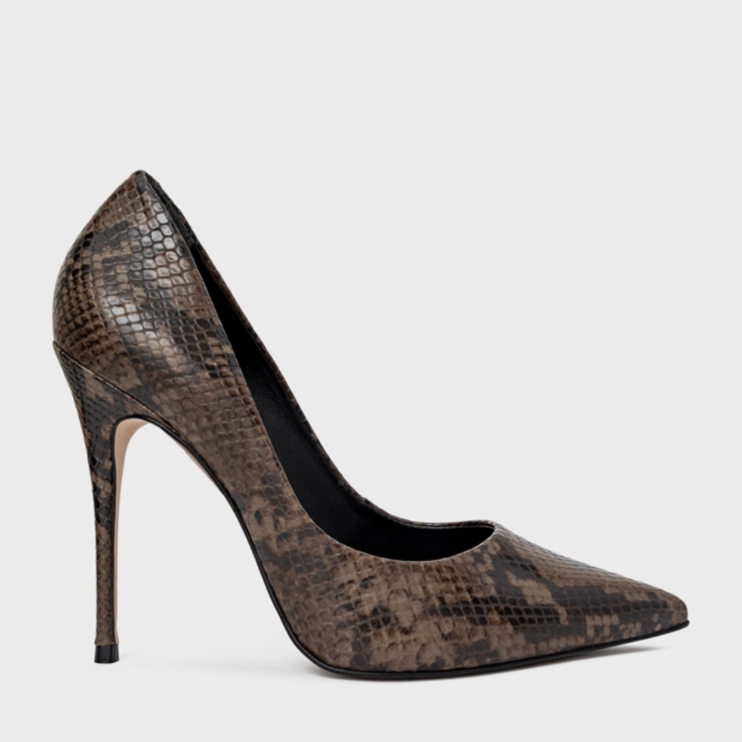 C404125-PYTHON-VERDE-1