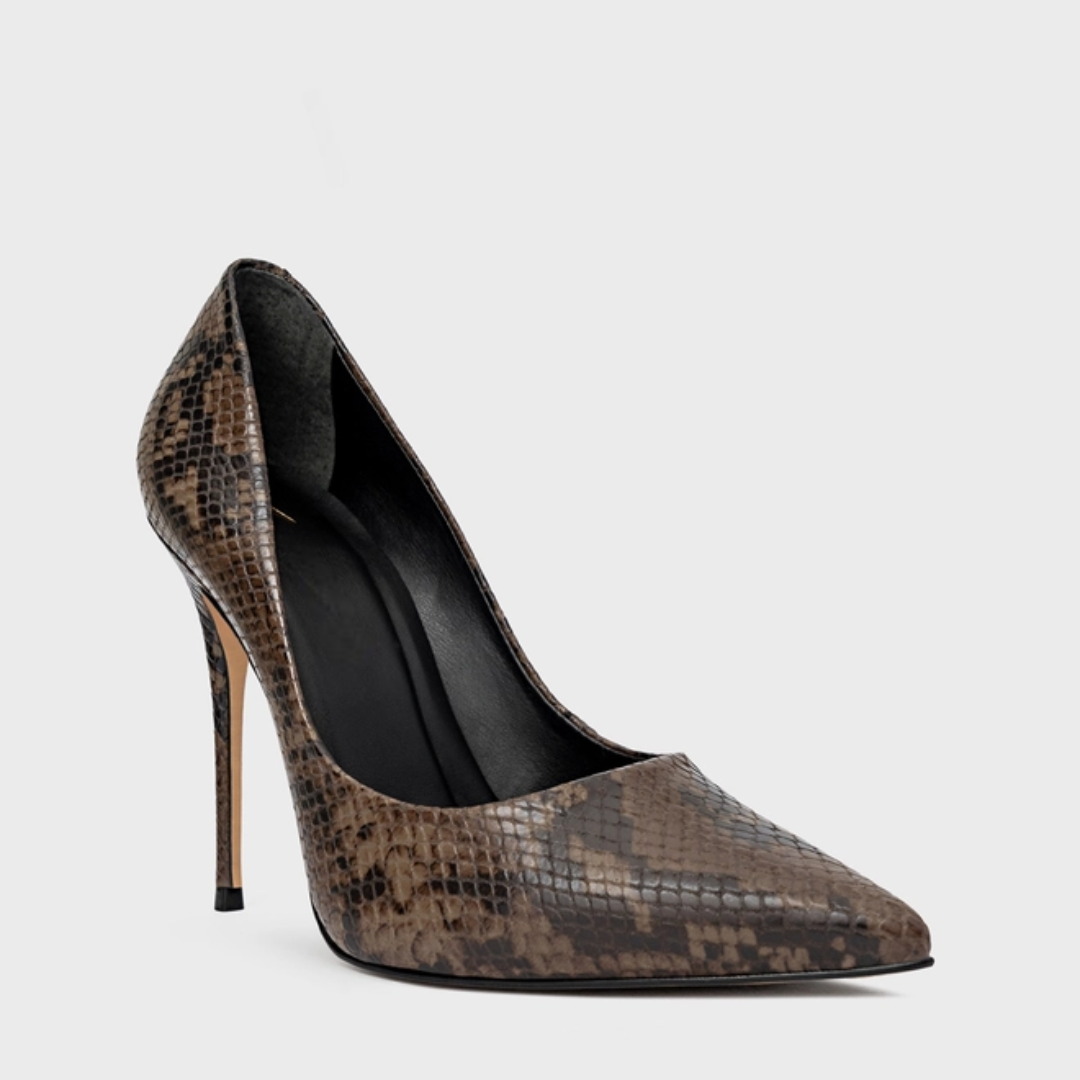 C404125-PYTHON-VERDE-2