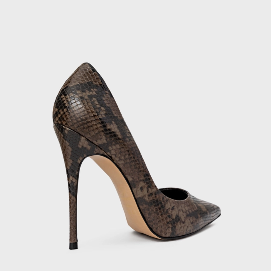 C404125-PYTHON-VERDE-3