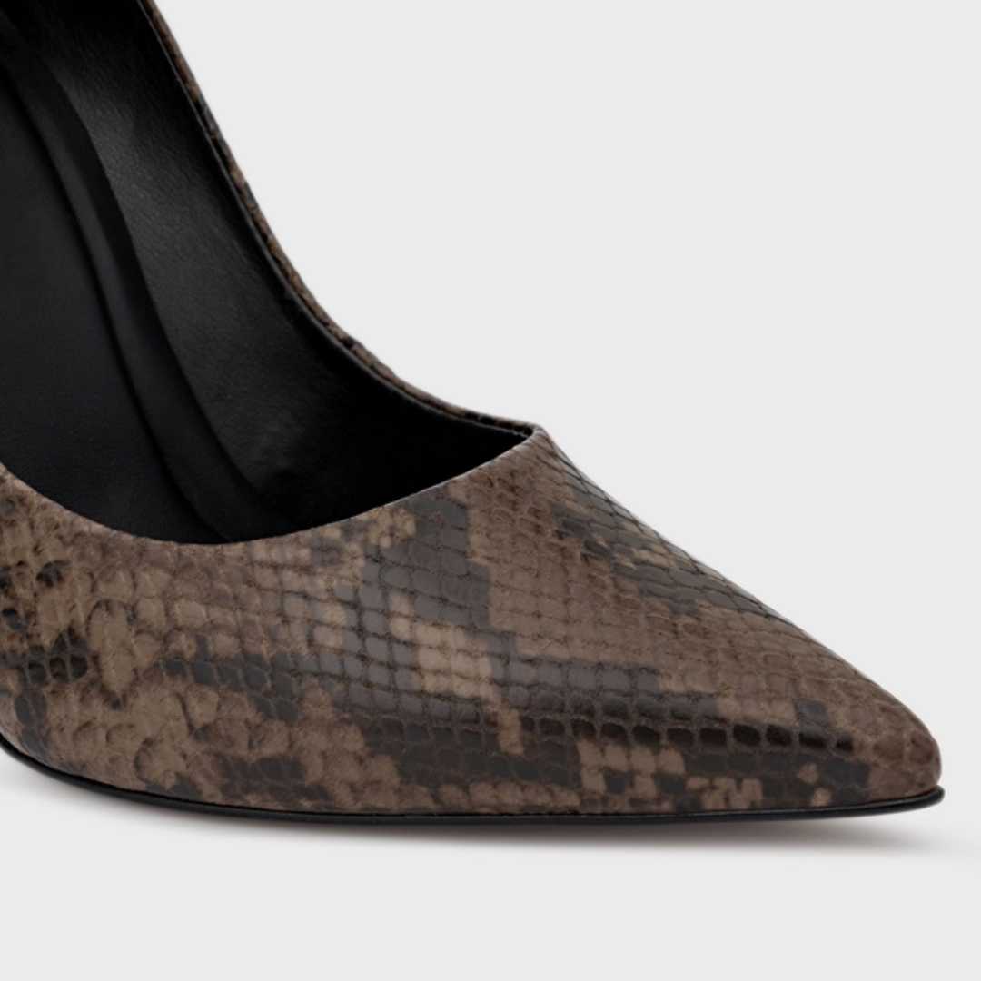 C404125-PYTHON-VERDE-4