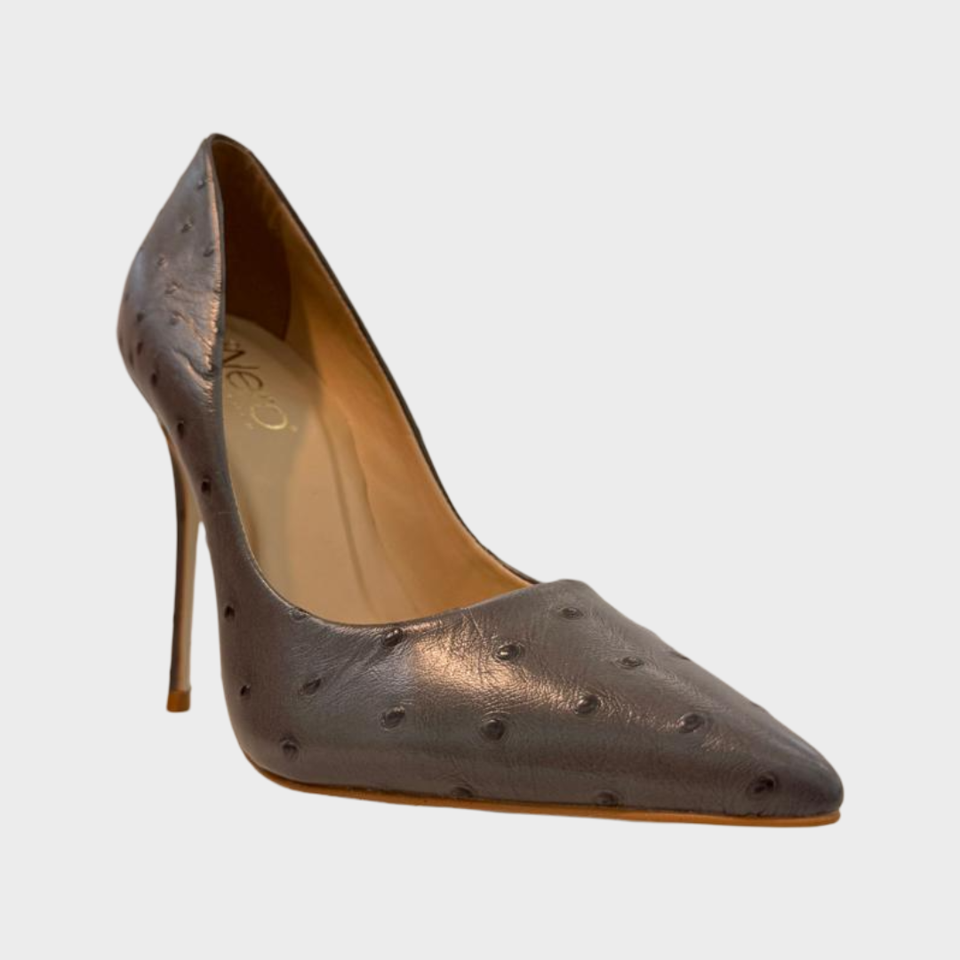 C404125-STRUZZO-GRIS-2