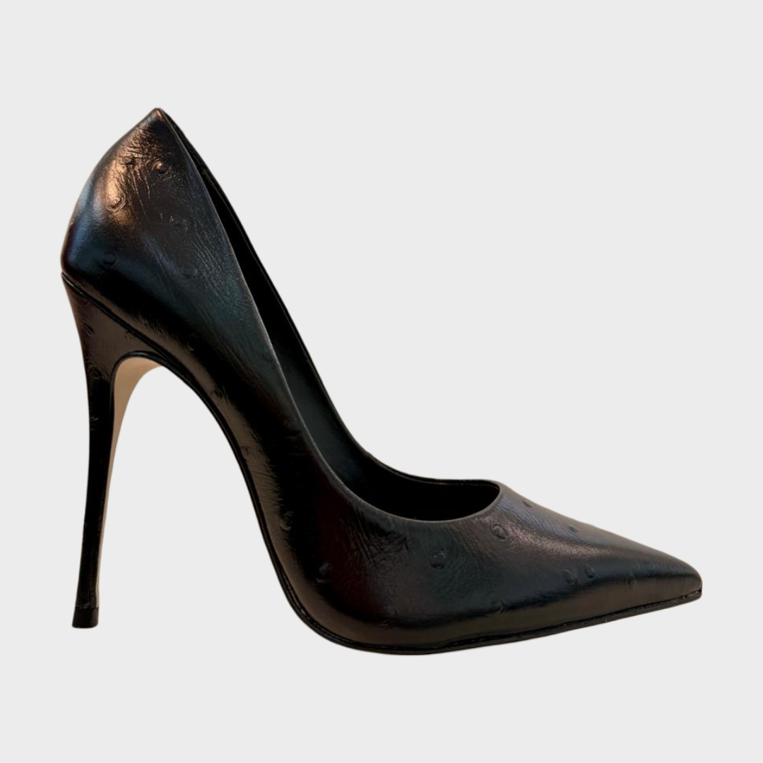 C404125-STRUZZO-NEGRO-1