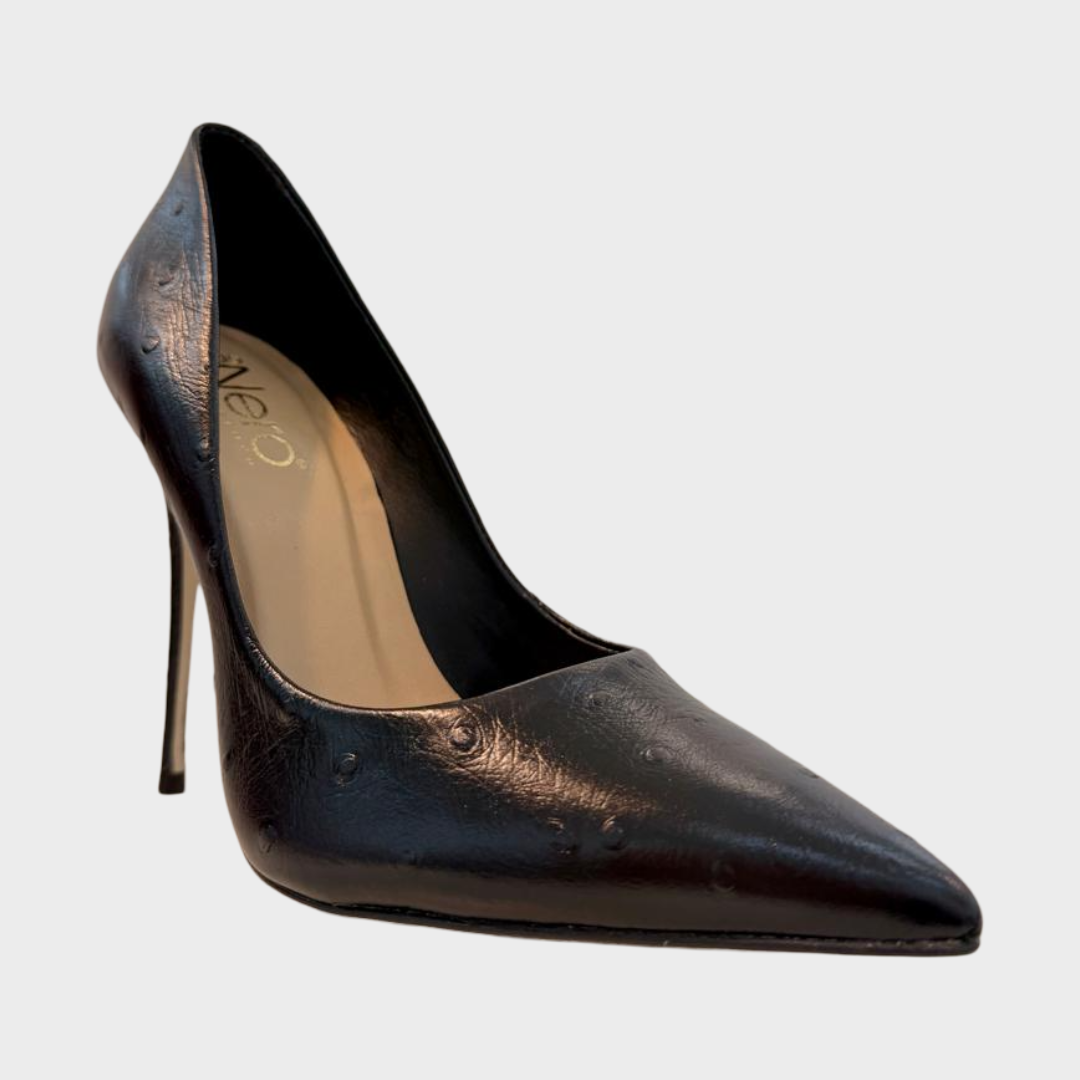 C404125-STRUZZO-NEGRO-2