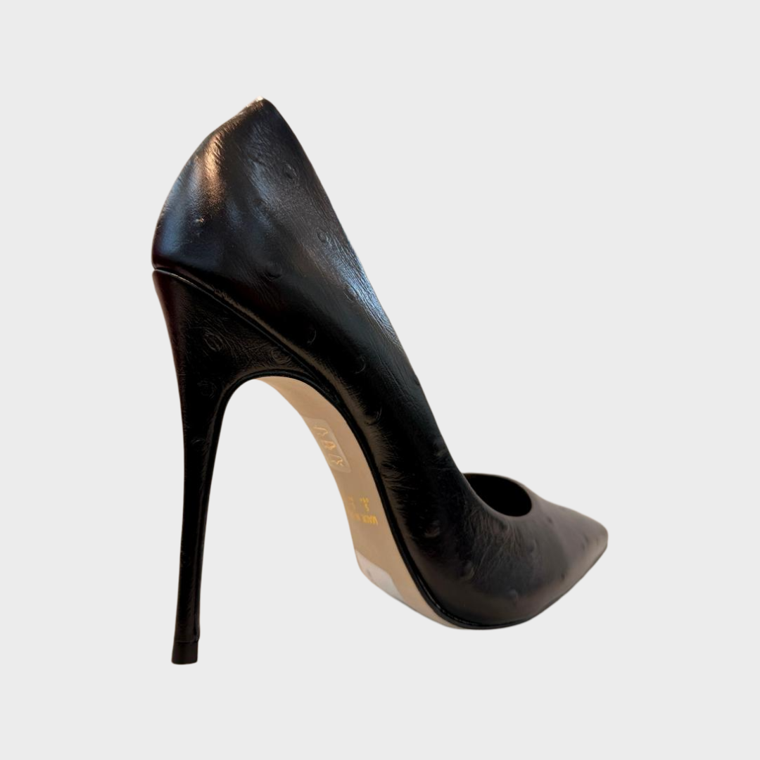 C404125-STRUZZO-NEGRO-3