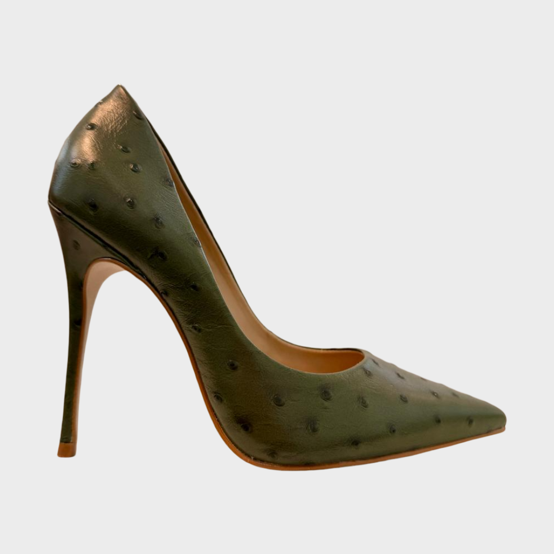 C404125-STRUZZO-VERDE-1