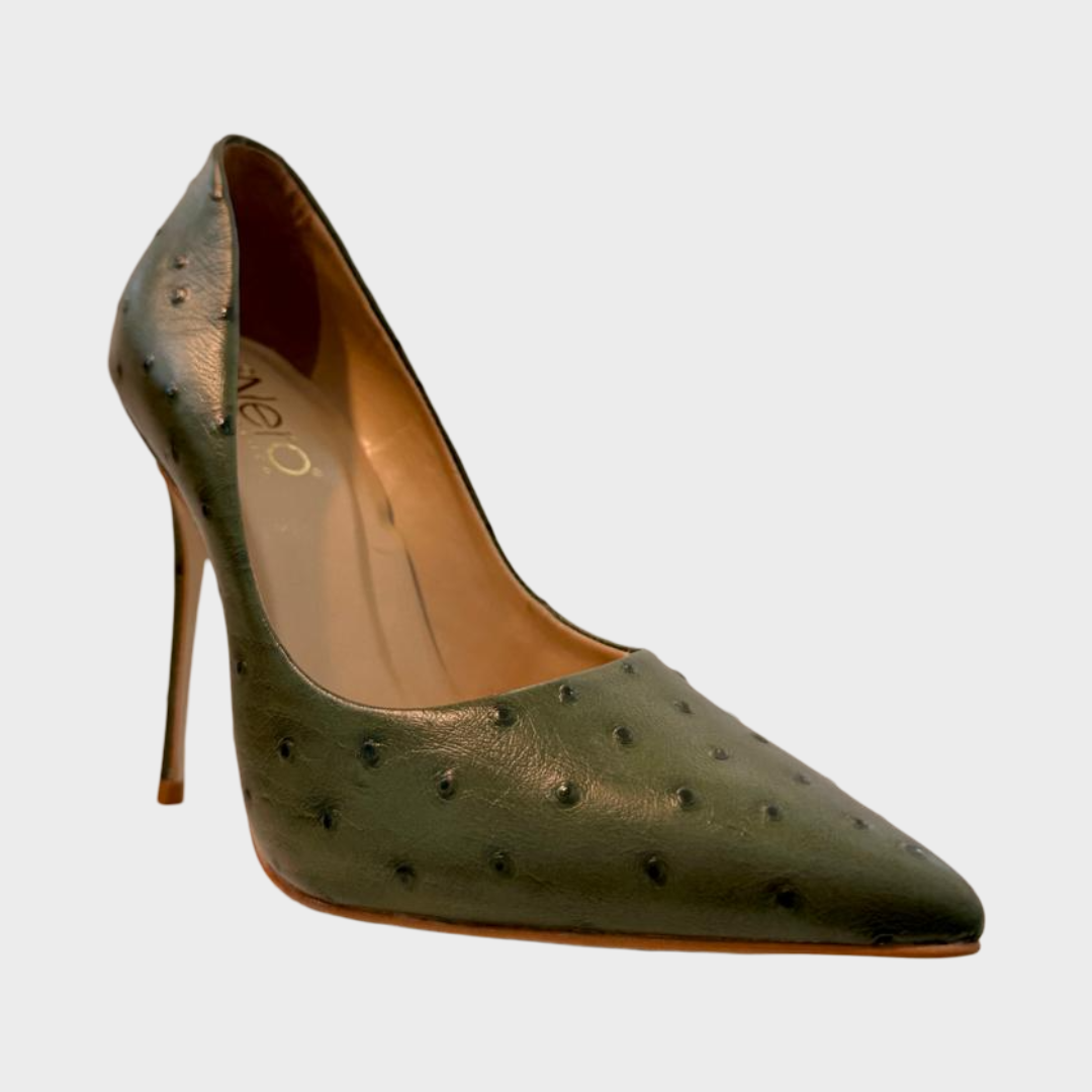 C404125-STRUZZO-VERDE-2