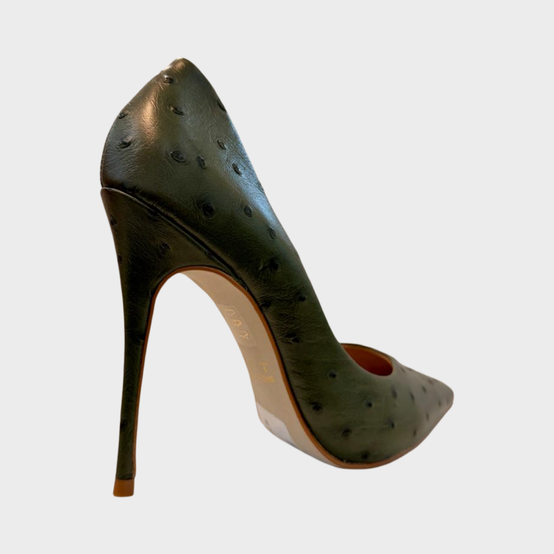 C404125-STRUZZO-VERDE-3