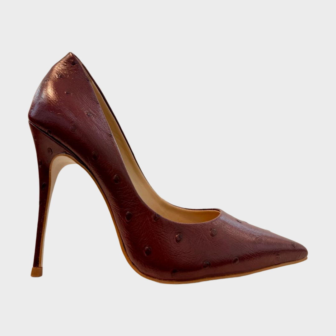 C404125-STRUZZO-VINO-1