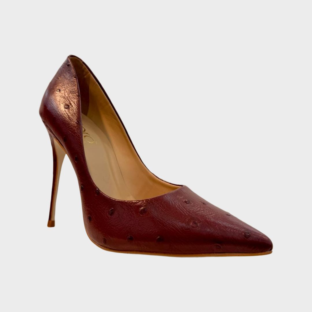 C404125-STRUZZO-VINO-2