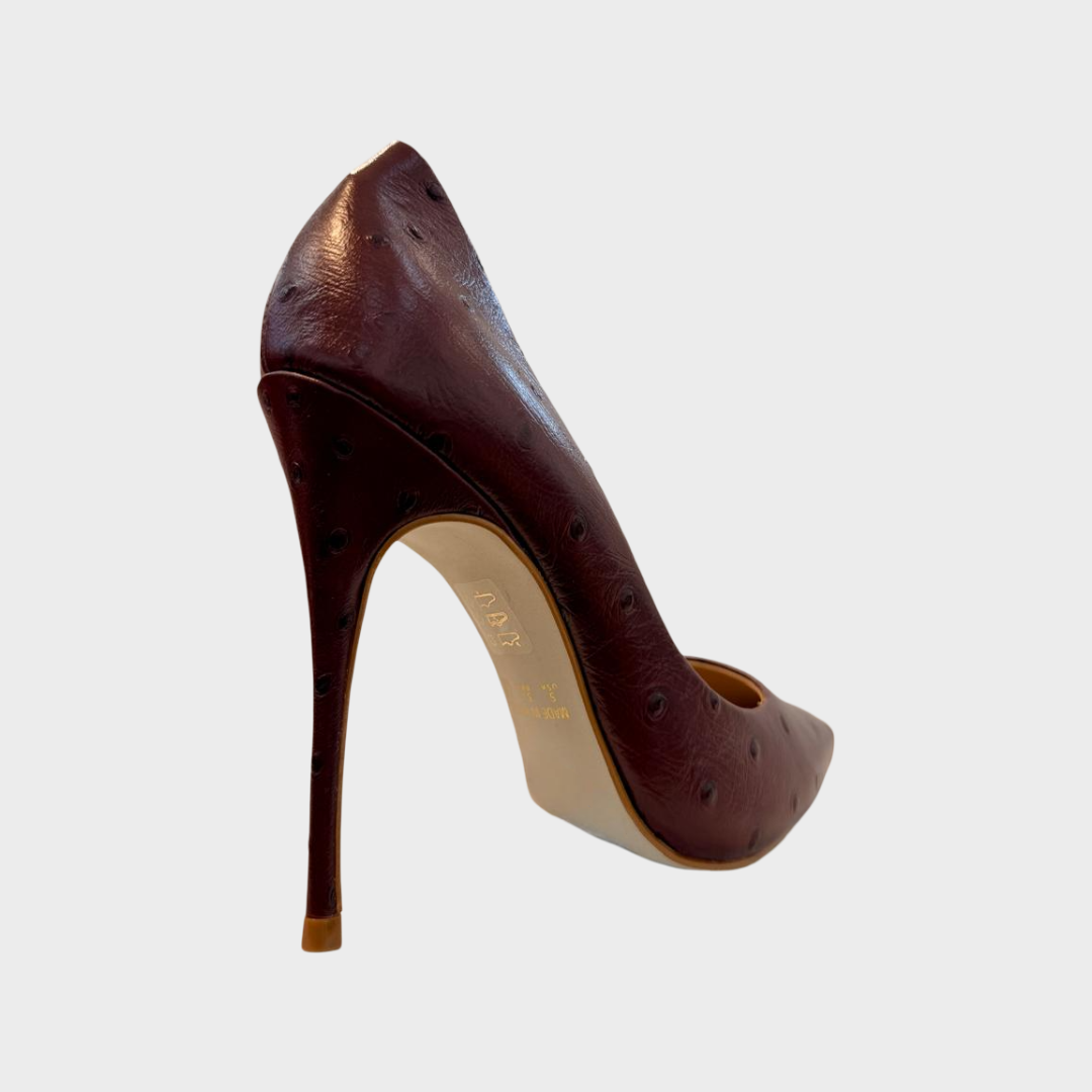 C404125-STRUZZO-VINO-3