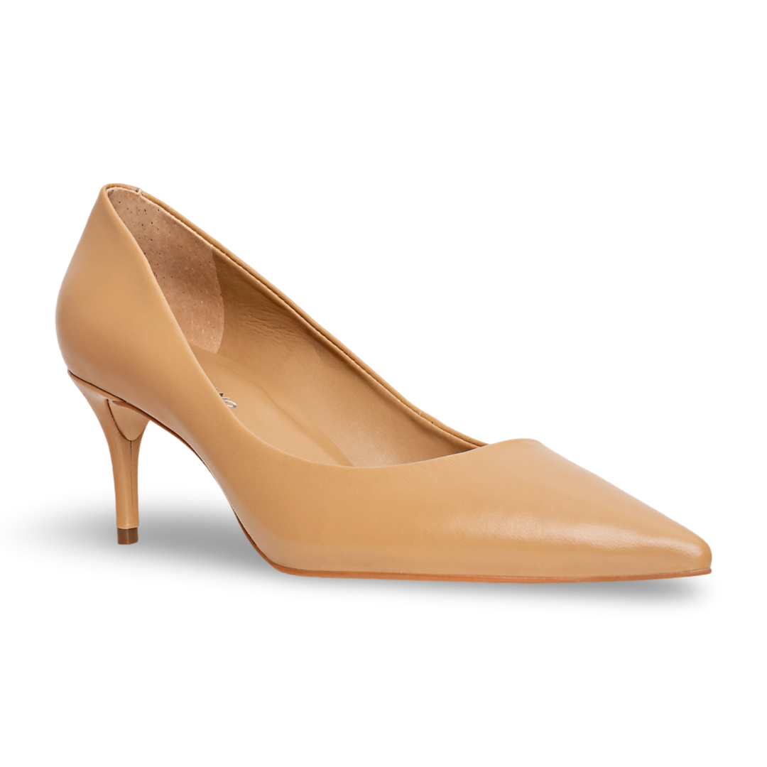 C439012-BEIGE-2