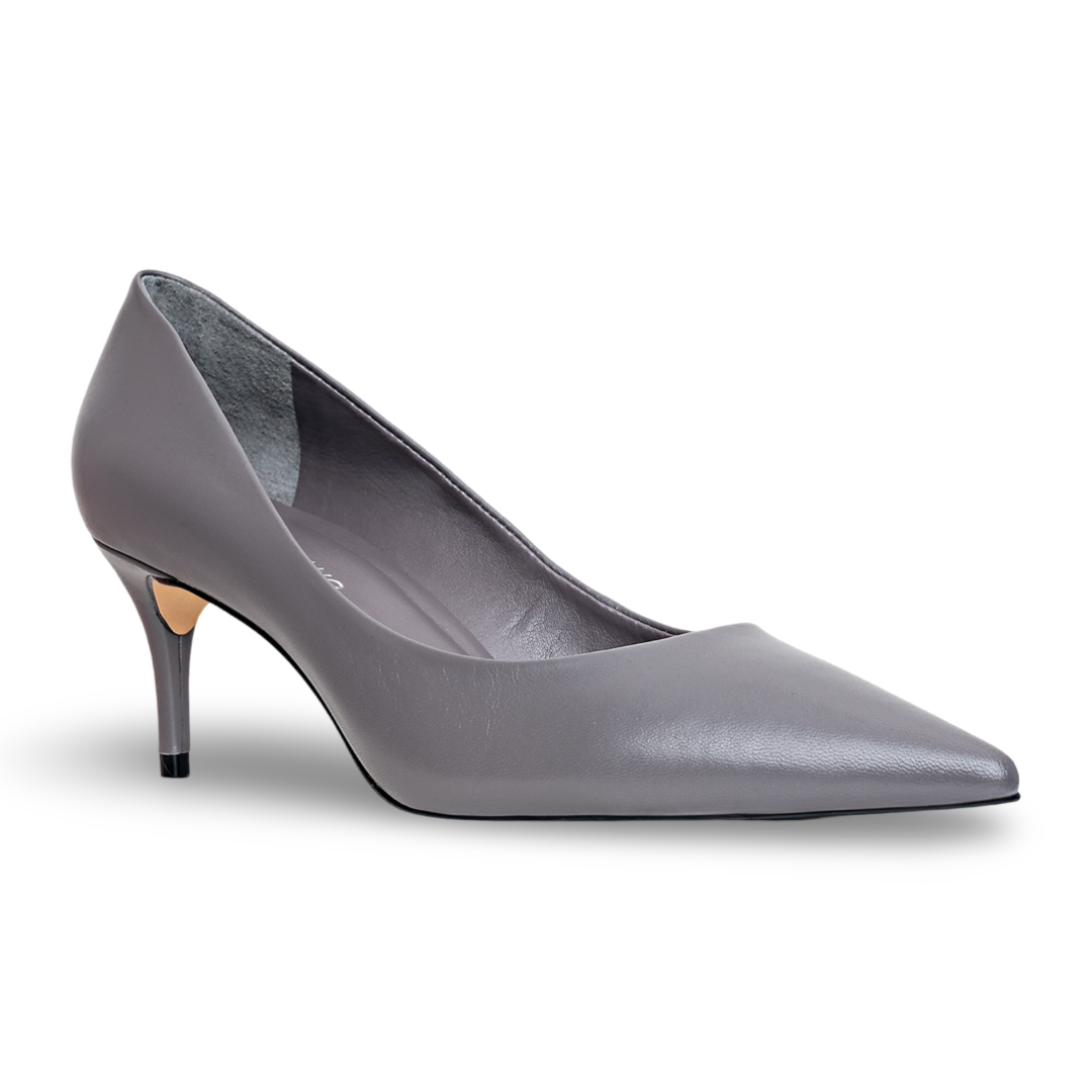 C439012-GRIS-2
