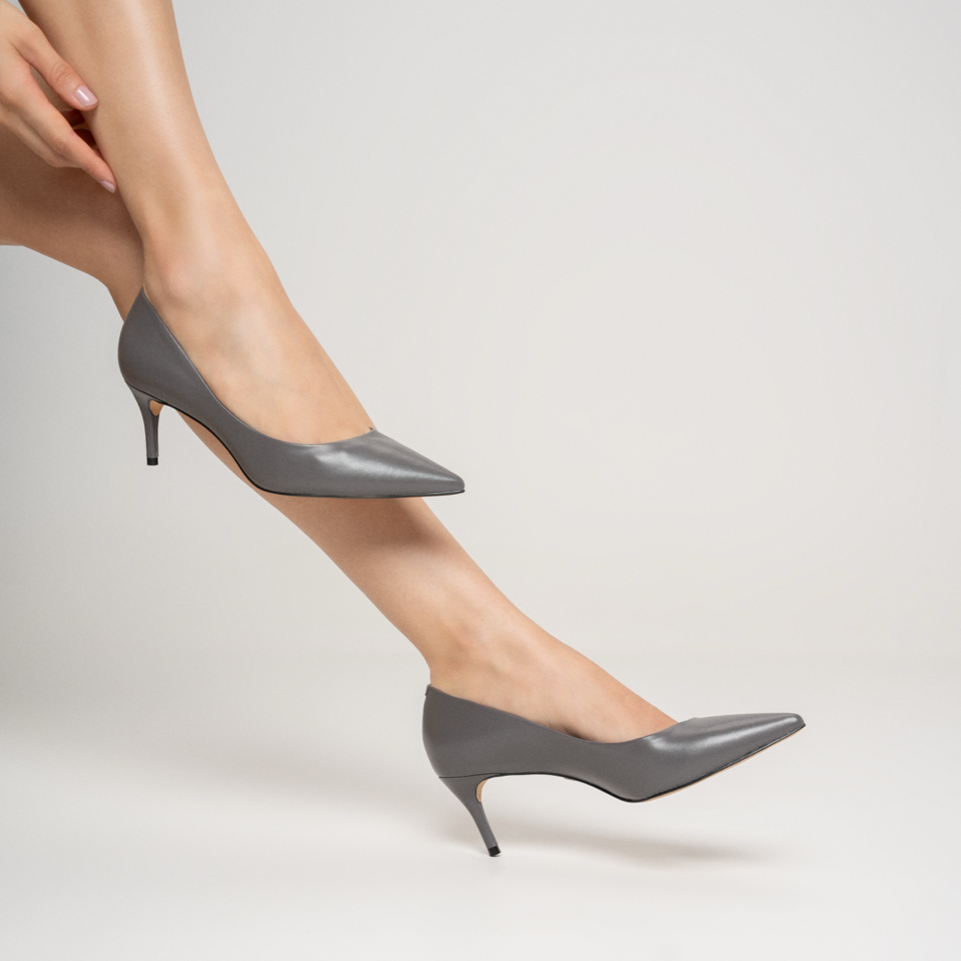 C439012-GRIS-5