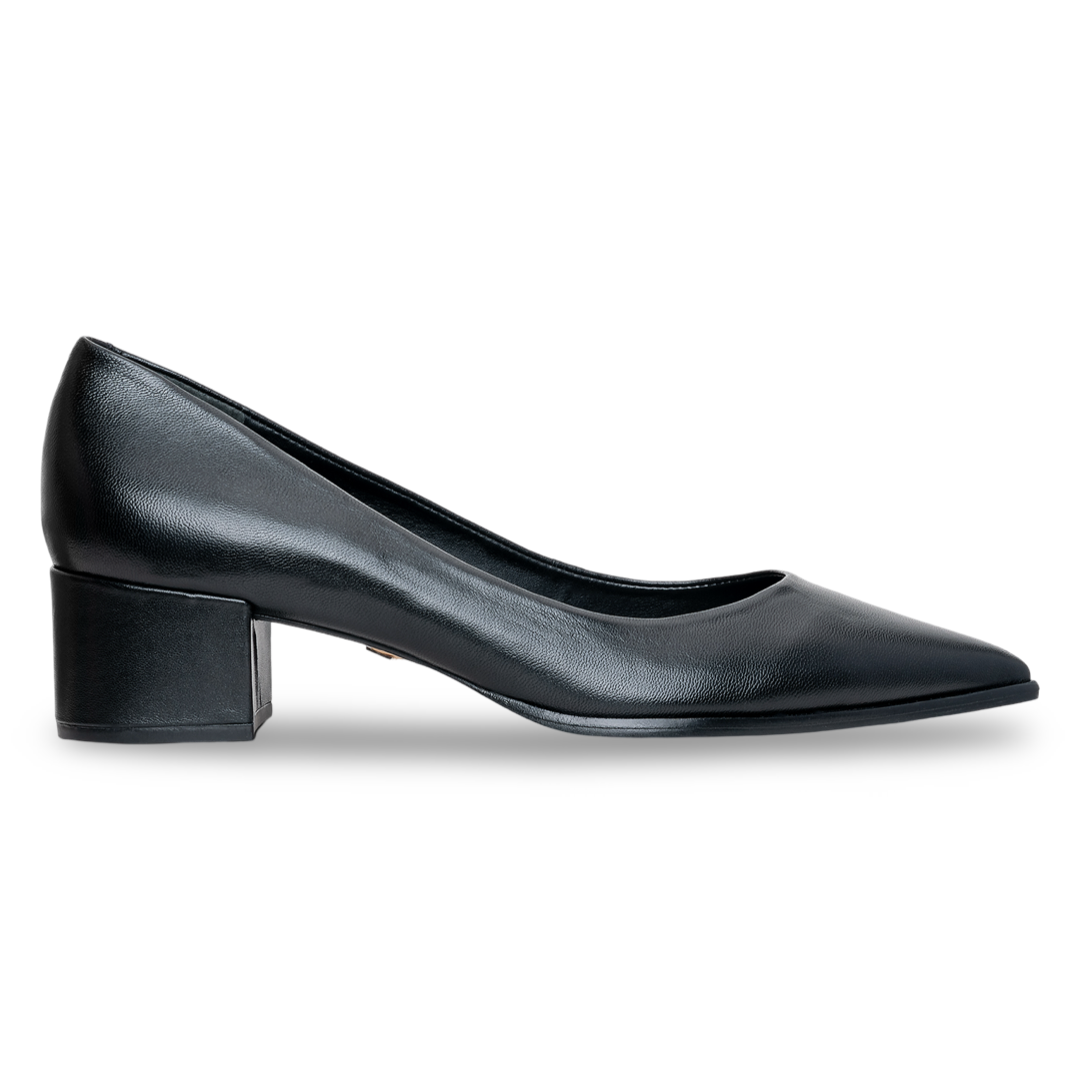 C716003-NEGRO-1