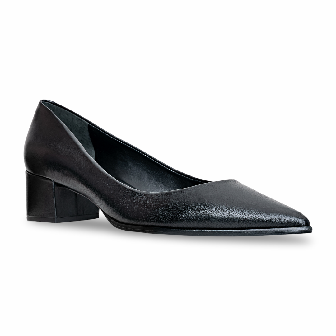 C716003-NEGRO-2
